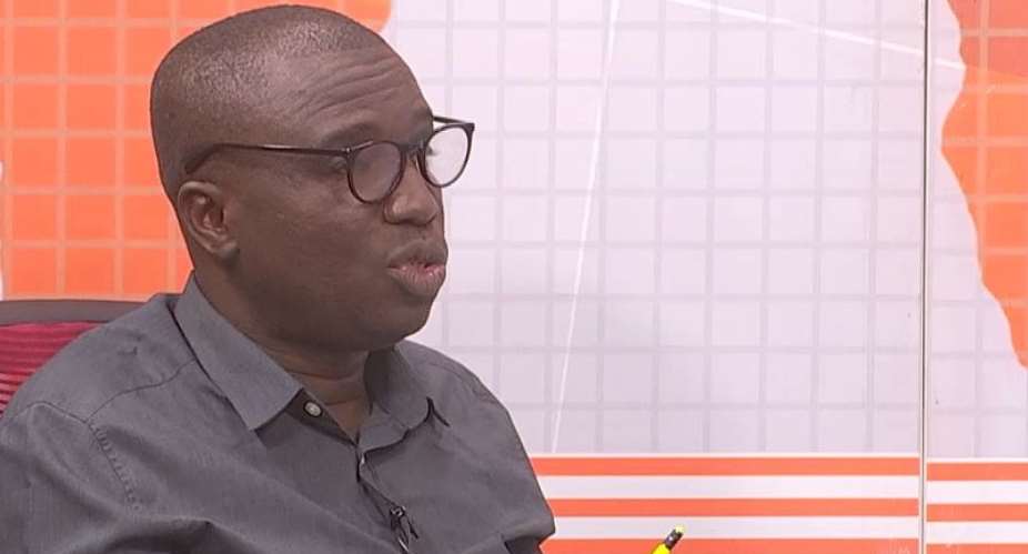 Appiah Adomako Proposes a Bold Solution to Address Law School Admission Backlog