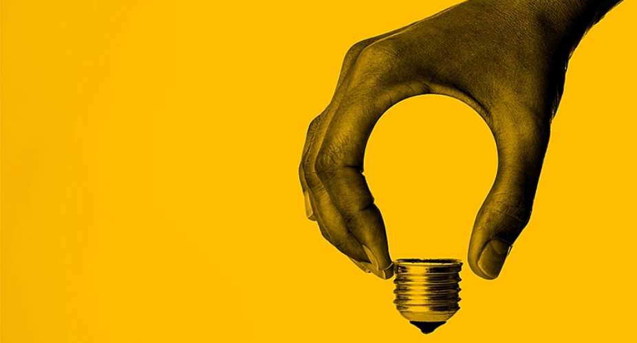 Innovation Is Not About Technology Alone