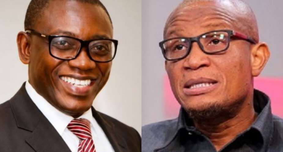 High Court to continue Mustapha Hamid trial during legal vacation, adjourns to August 18