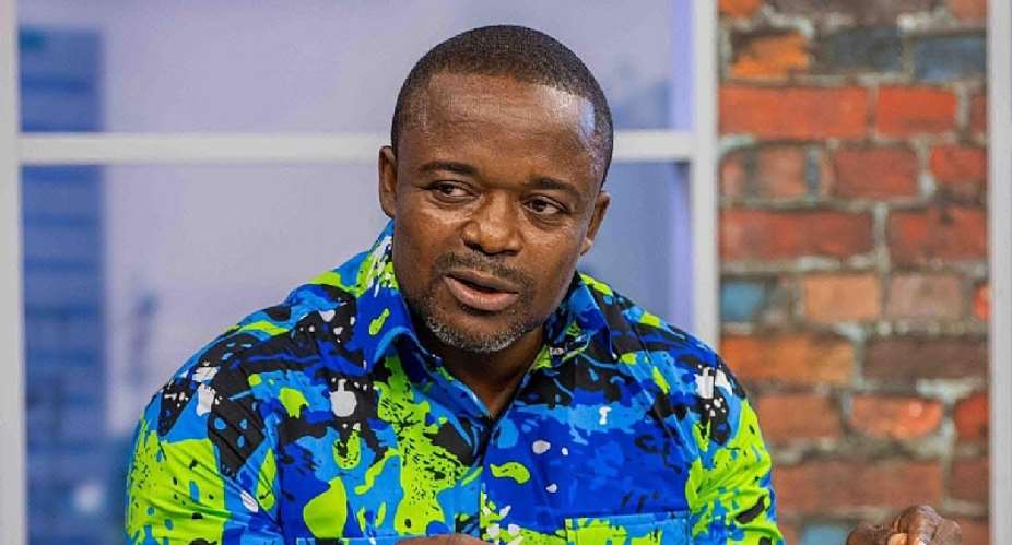 Keep eagle eye on public funds–  NALAG PresidentchargesAssemblyMembers