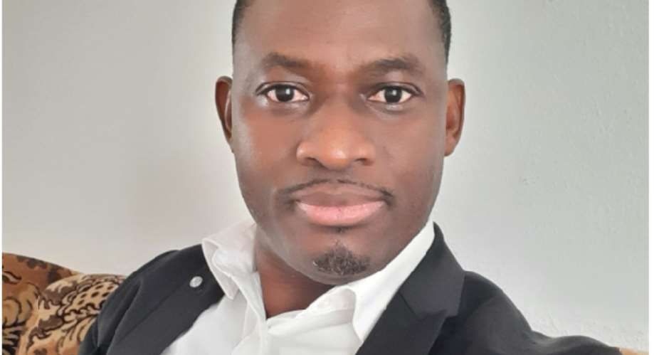 Do Ghanaians Want the Loot to Be Recovered or Are We Pretending to Want It?