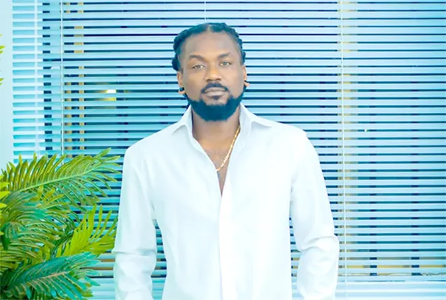 Samini