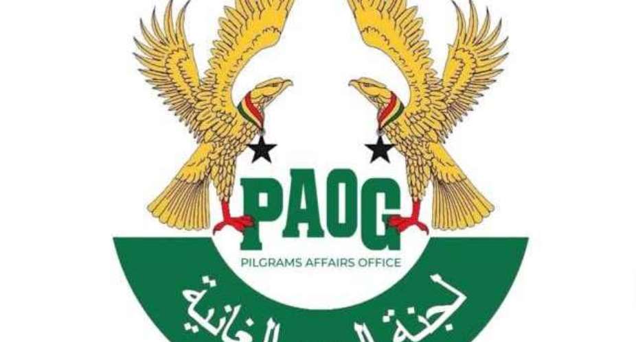 PAOG mourns former Ghanaian diplomat Sannie Jajah
