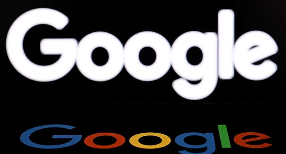 French newspapers say Googles AI Overviews siphon away traffic to their own articles. -  Kirill Kudryavtsev, AFP