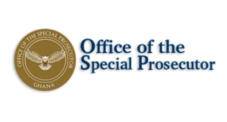 Group files RTI request seeking names of implicated officials, other evidence in Berko-AKSA bribery case from OSP