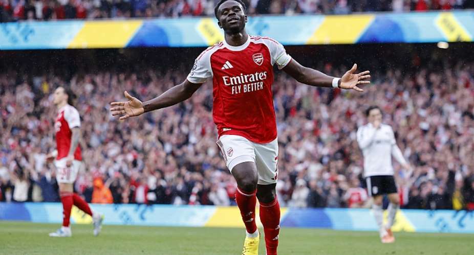 European Football Is Back – A new season dawns on SuperSport