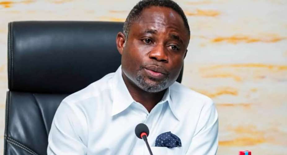 Health Ministry denies shortage of antiretroviral medicines, assures patients of adequate supplies