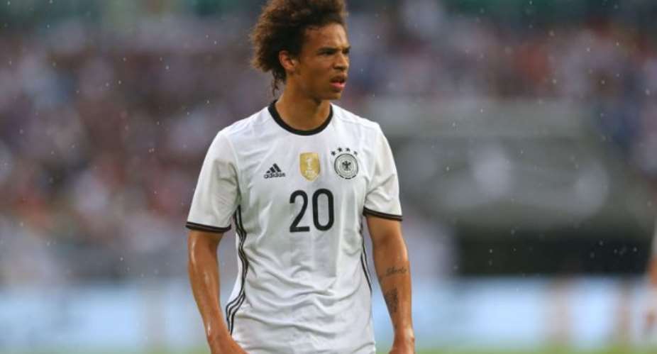 Joy Sports Transfer Daily: Baba Rahman in Schalke camp + Monday's top stories