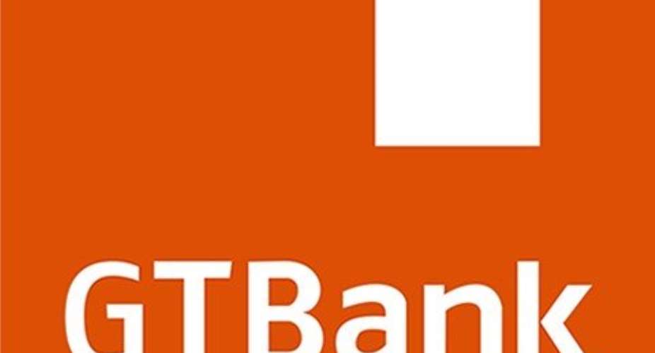 GTBank marks 10th anniversary of listing on London Stock Exchange