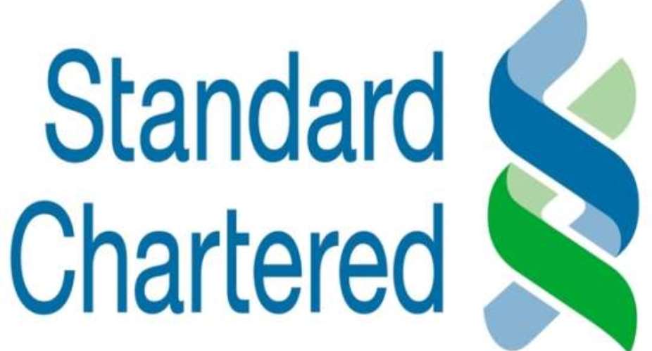 Standard Chartered introduces new credit cards