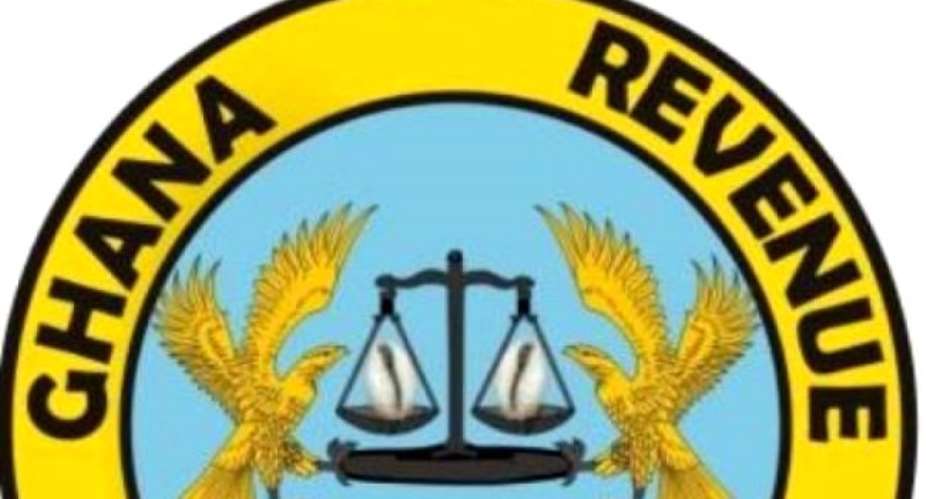 GRA appeals for support to fight smugglers