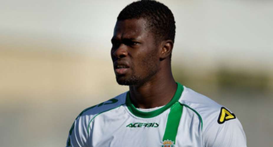 South African giants Sundowns confirm Ghana goalkeeper Razak Brimah capture