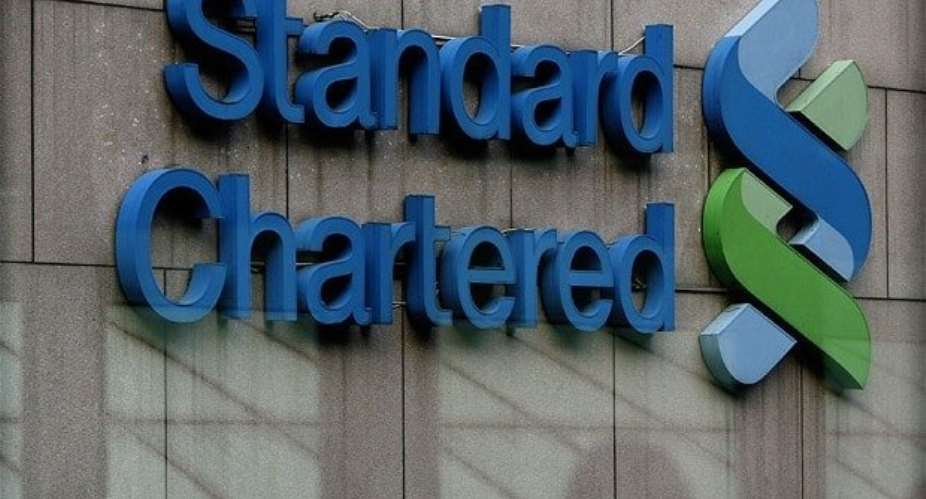 Prudential, Standard Chartered Extend Exclusive Bancassurance Partnership