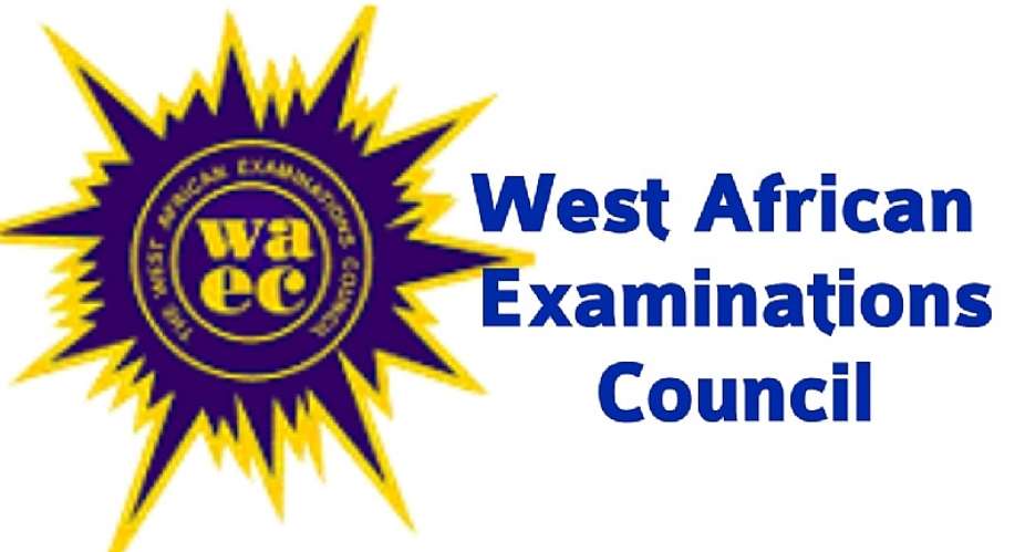 Leaked WASSCE Integrated Science Questions Fake – WAEC