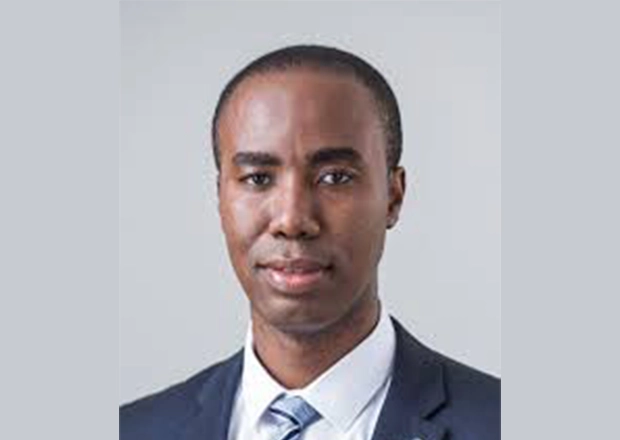 Kwabena Adu-Boahene