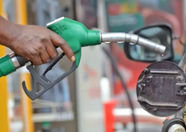 GH¢1 Fuel Levy: A Hidden Threat To Fuel Price Relief?
