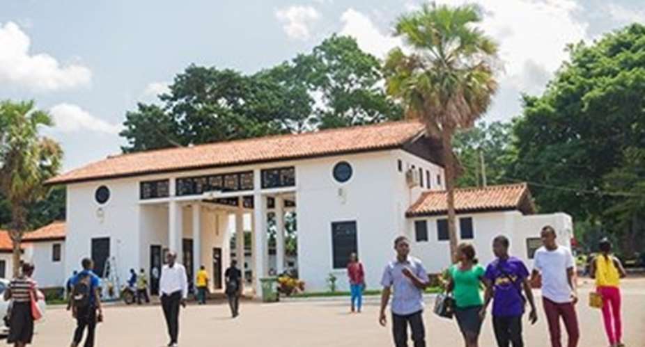 SLTF extends deadline for ‘No Fees Stress’ reimbursement applications