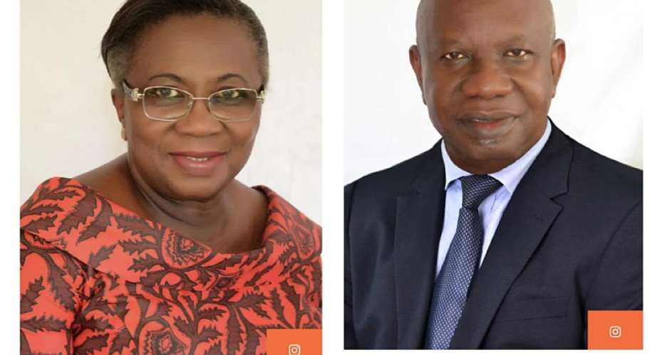 Kofi Annum family of Tesa repossesses Regimanuel Greys estate lands after court judgement