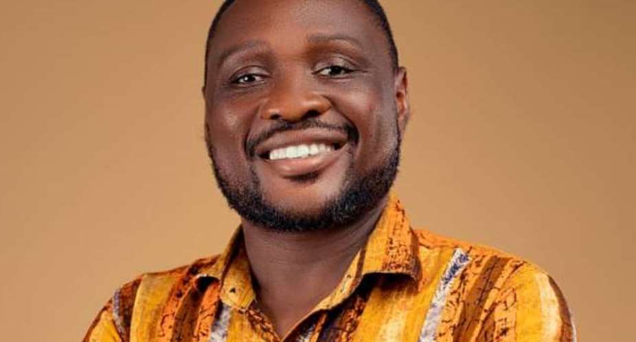 Cape Coast Mayor vows to protect community park, promises AstroTurf before redevelopment