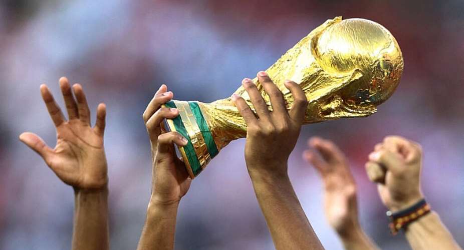 Football federations across the globe combined to voice their unhappiness with plans from the world games governing body Fifa to reform the commercial operations of its competitions. - REUTERS - Lee Smith