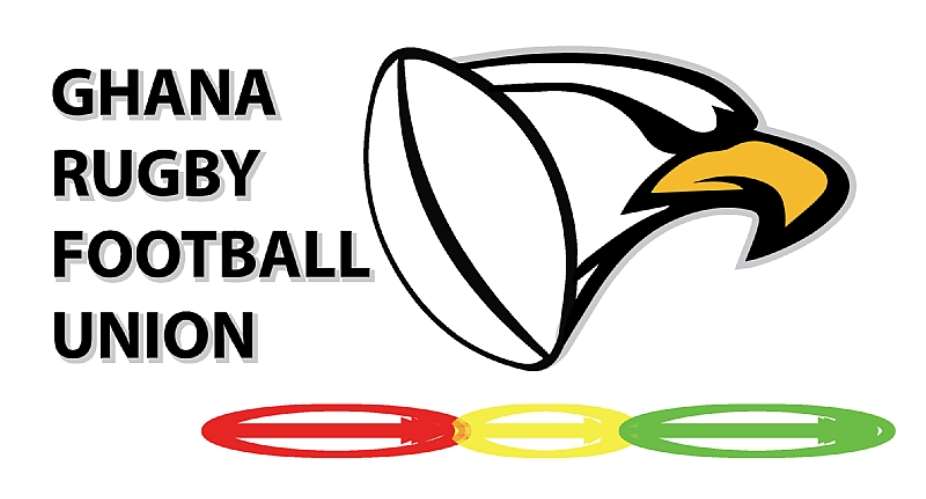 Ghana Rugby CHAMPS Partnership Announced In Accra