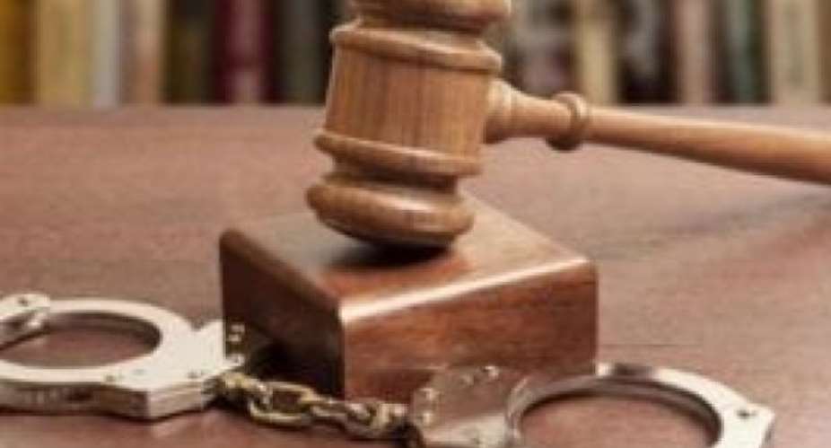 Businessman Faces Court Over Fraud