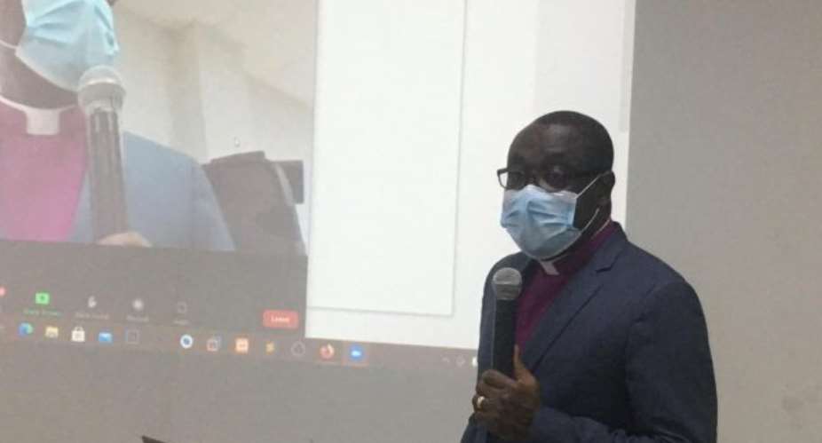 Initiate activities to discourage youth from engaging in terrorism — Commonwealth Officer