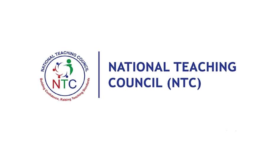 NTC’s New GTLE Reform: A Step Towards Better Teacher Licensing in Ghana