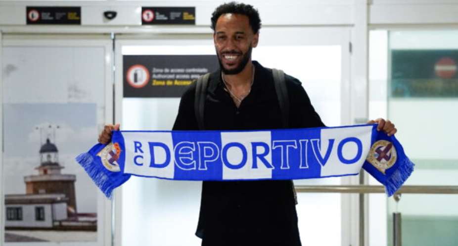 La Liga Returns: New Season, New Challenges