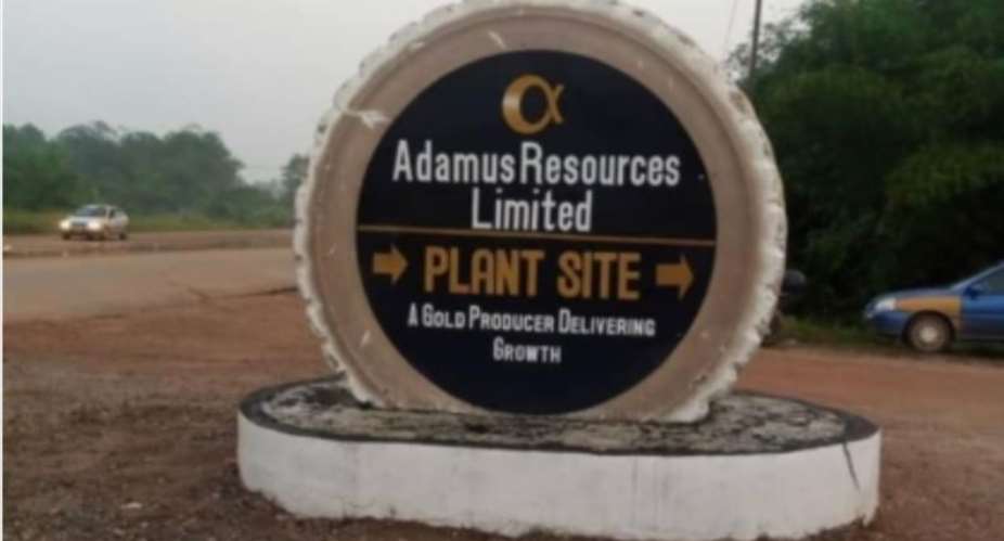 One Law, One Standard: The uncomfortable questions behind the Adamus Saga
