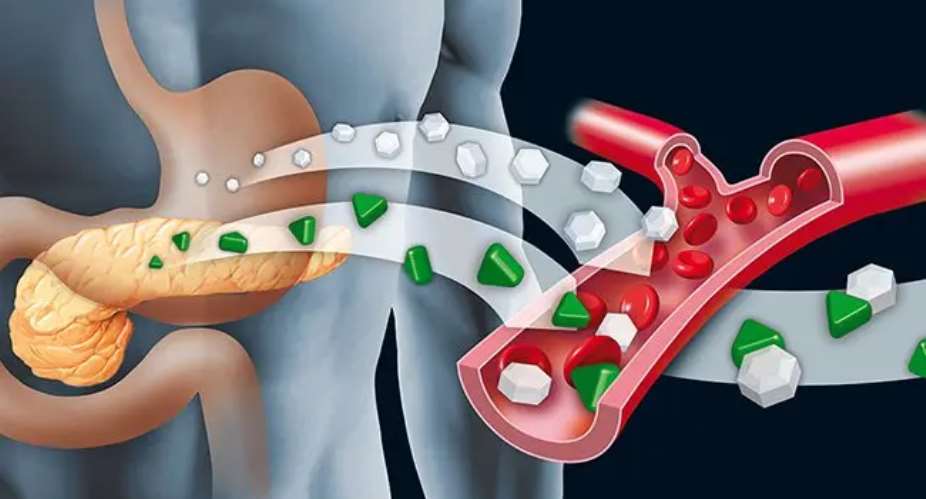 The Silent Problem Before Diabetes