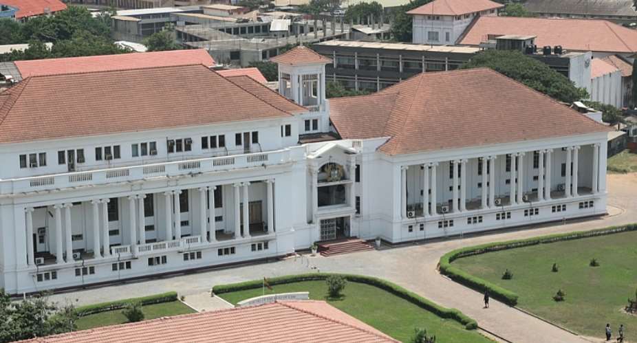 Legal researcher challenges judicial vacation at Supreme Court