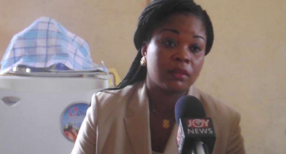 Introduce Communal Service In Ghana’s Criminal Justice System—Former Magistrate