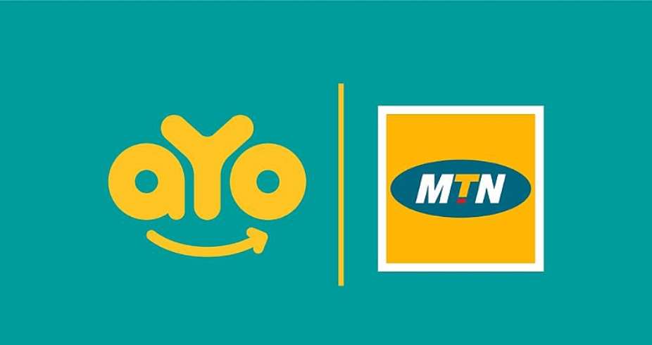 MTN aYo Recharge With Care Double Clients Benefits