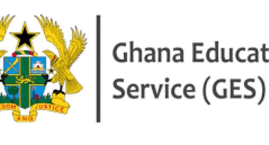 GES Commended For Swiftly Punishing Riotous WASSCE Students