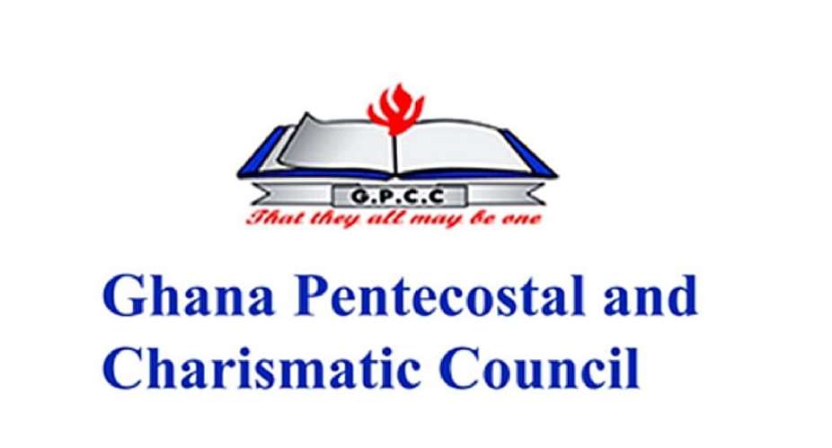 Election 2020: Campaign On Facts – Pentecostal Council Urges Political Parties