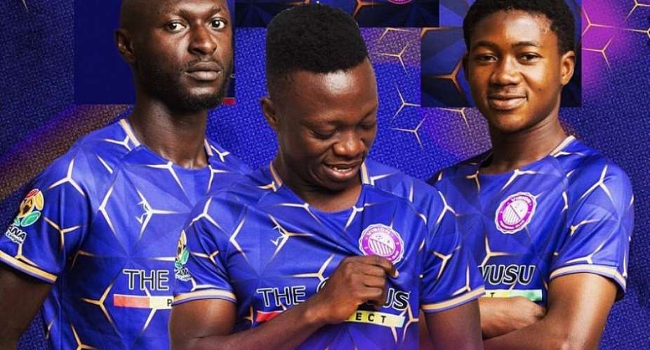 What to Expect in the 2025/2026 Ghana Premier League – Newcomers, Rivals, and Rising Stars