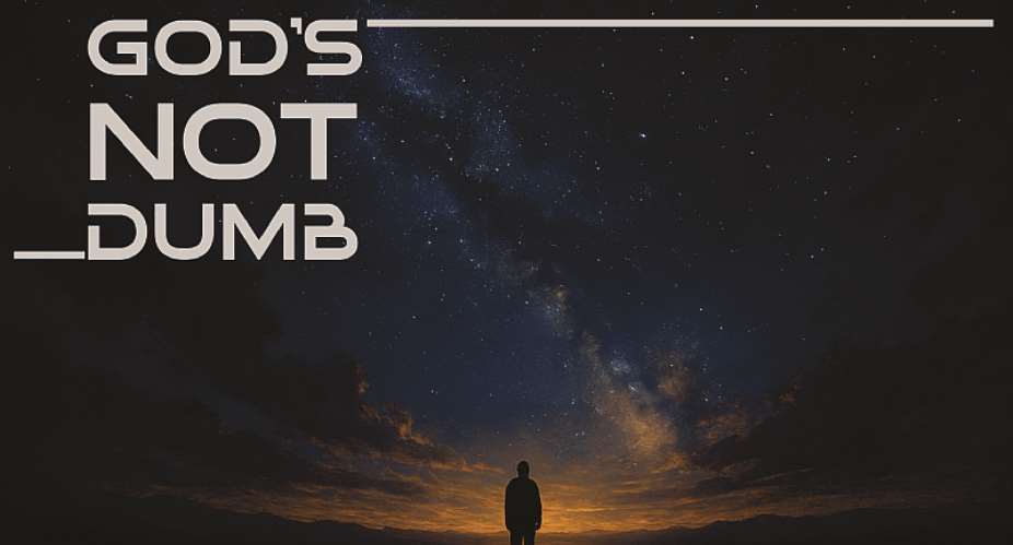 More Harm Than Good: Church Leaders and Christian Commentators Must Be Careful.