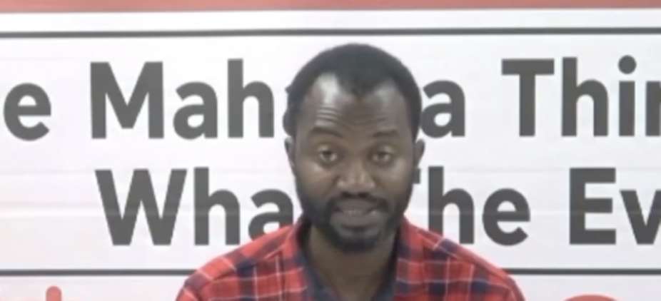 ‘Unfinished business requires exceptional leadership’ — GHAPRO backs Mahama for third term