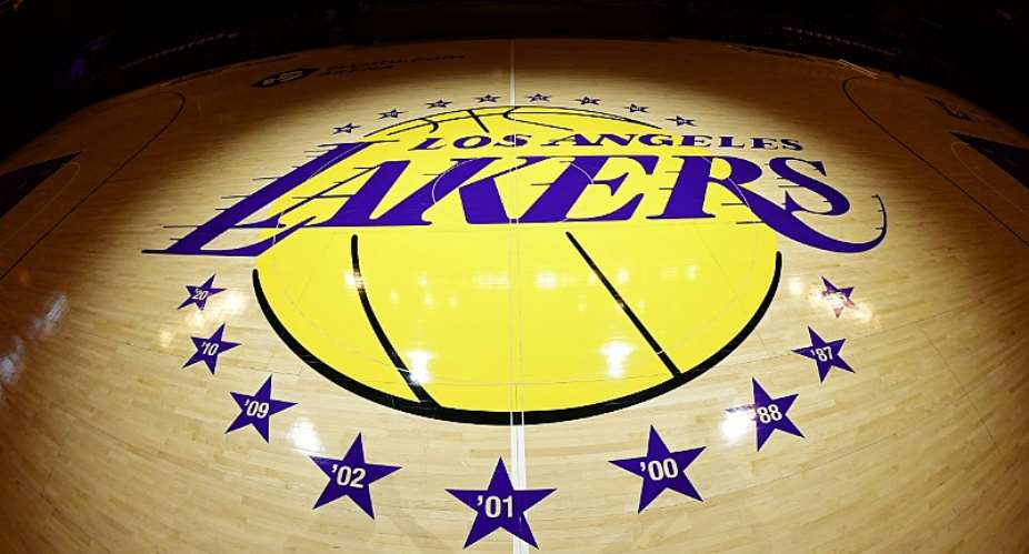 Los Angeles Lakers: NBA franchise to be sold in record $12.5bn deal to Josh Kushner and Bob Iger
