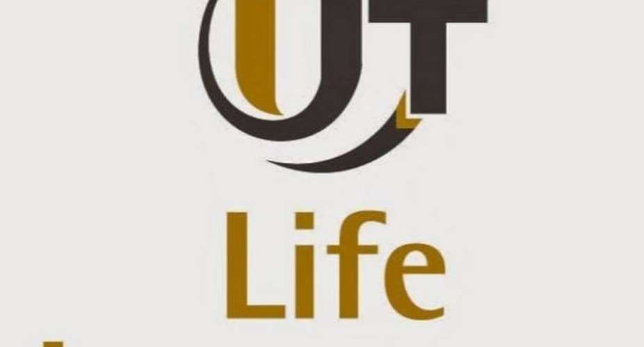 Were not affected by UT bank takeover – UT Life Insurance