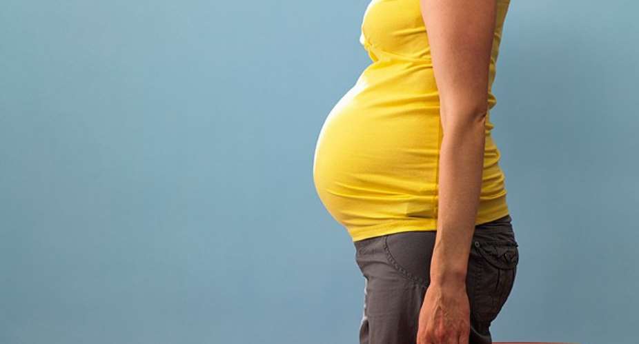 Top Tips For Pregnant Travellers