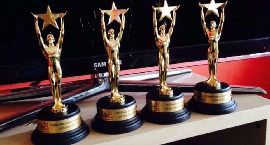 10th Adonko RTP Awards Nominees Unveiled