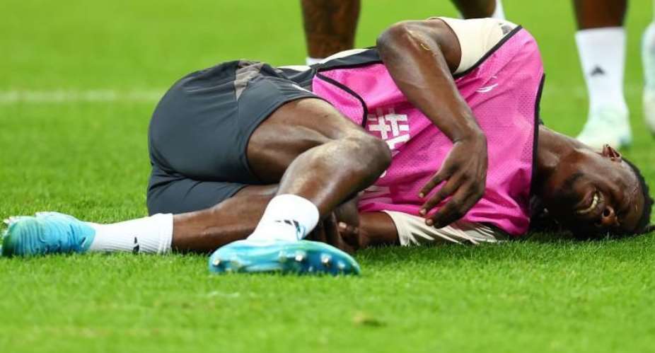 Getty ImagesImage caption: Eduardo Camavinga joined Real Madrid in 2021