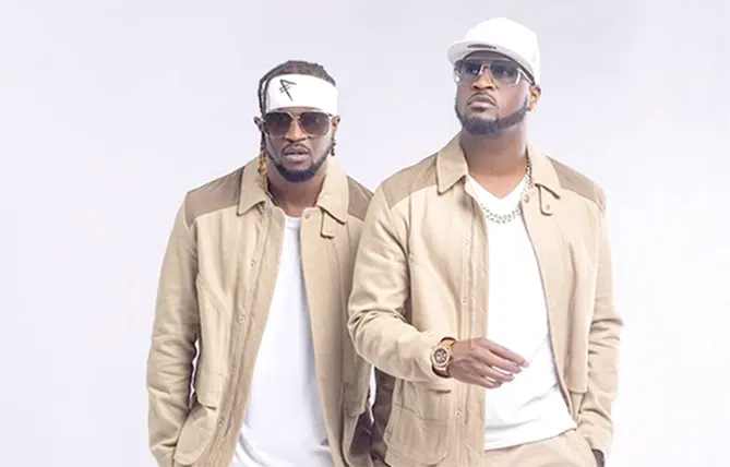 P-Square