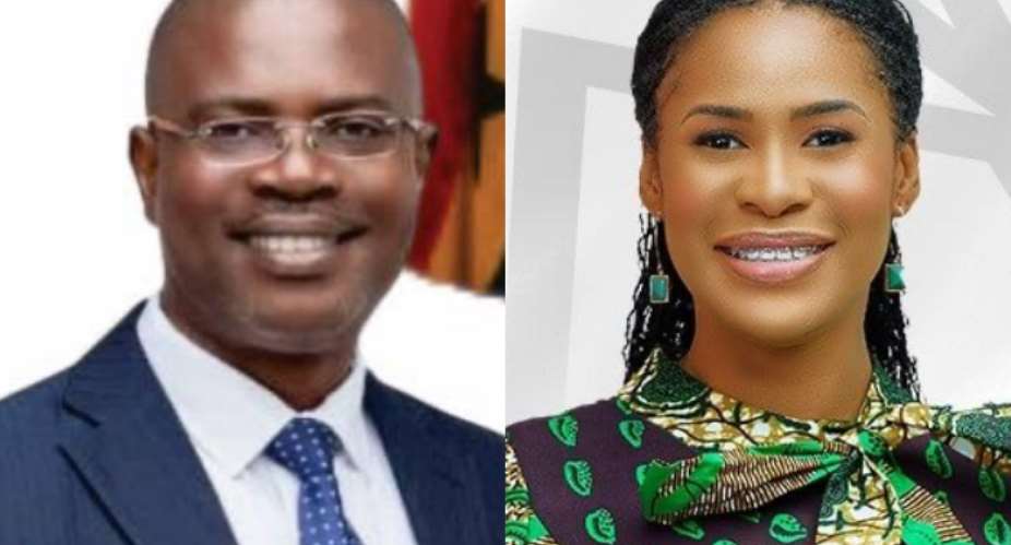 Mahama summons TDC, TMA officials over disputed Tema development project