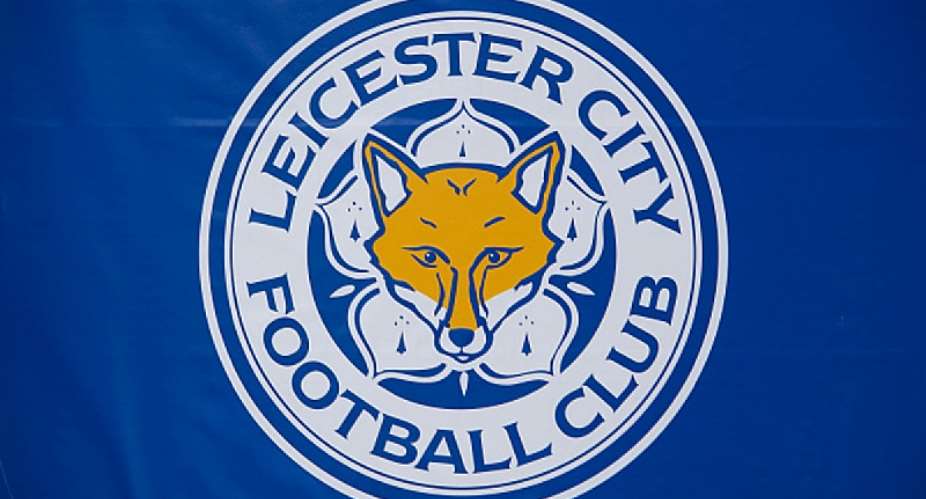 Leicester City put up for sale for more than 200m