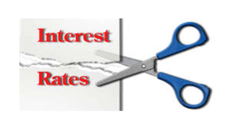 Opportunity International Reduces Interest Rate In Response To Current Trend