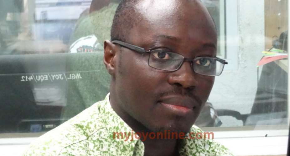 Full text: Minority reacts to acquisition of UT, Capital Banks by GCB Bank