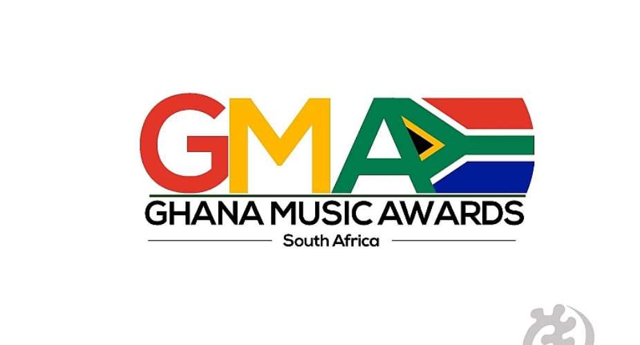 See Full List Of Nominees For 2018 Ghana Music Awards South Africa